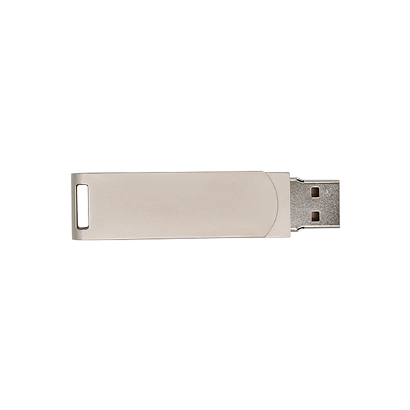 Newest Fast speed cheap metal type c usb 3.0 cool flash drives LWU1166